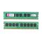 HP Proliant ML310e Gen8 uyumlu 4GB PC3-10600E DDR3-1333 ECC DIMM RAM