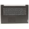 Lenovo V17 G2-ITL (Type 82NX ) 82NX00ECTX21 Notebook Türkçe Orjinal Klavye