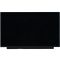 ASUS Tuf Gaming FX506LH-HN004A87 Notebook 15.6 inç IPS 144Hz LED Paneli