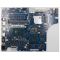 Lenovo 5B20S42306 Notebook Anakart MainBoard