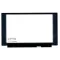Lenovo IdeaPad Gaming 3-15ACH6 (82K200K3TX) Notebook 15.6 inch Full HD IPS 144Hz LED Paneli