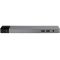 HP ZBook 200W TB3 USB-C Docking Station P5Q61AA