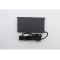 Lenovo IdeaPad Gaming 3-15IHU6 (Type 82K1) 82K100CLTX81 Notebook Orjinal Adaptörü