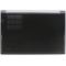 Lenovo ThinkPad E14 Gen 2 (Type 20TA, 20TB) 20TA0050TX Notebook Lower Case Alt Kasa