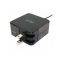 Asus X415EA-EB520W Notebook Orjinal Adaptörü