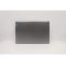 Lenovo IdeaPad 3-15ITL6 (Type 82H8) LCD Back Cover