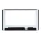 Dell DP/N 0522V0 522V0 Notebook 14.0 inch Full HD IPS 30pin Slim LED LCD Paneli
