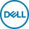Dell Vostro 3400 3420 Notebook Türkçe Orjinal Klavye 0G07NT