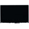 Lenovo 5M10V16850 15.6 inch 4K Ultra HD Dokunmatik LCD LED Panel