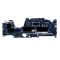 Lenovo Yoga L390 (Type 20NT, 20NU) Notebook Anakart MainBoard