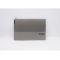 Lenovo ThinkBook 14 G2 ITL (Type 20VD) 20VD00D7TX03 LCD Back Cover