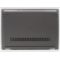 Lenovo Yoga 520-14IKB (81C80018TX) Notebook Alt Kasa Alt Kapak Lower Case