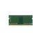 Samsung M471A1G44AB0-CWE uyumlu 8GB DDR4 3200Mhz SODIMM RAM