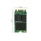Transcend TS128GMTS430S uyumlu 128GB 22x42mm M.2 SATA III SSD