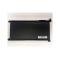 Dell Inspiron 3593 Notebook 11.4V 42Whr 3-Cell XEO Bataryası Pili