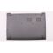 Lenovo IdeaPad 330-15IKB (81DE01E6TX) Notebook Alt Kasa Alt Kapak Lower Case