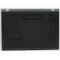 Lenovo ThinkPad L14 Gen 2 (Type 20X5, 20X6) 20X50048TX Lower Case Alt Kasa