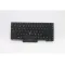 Lenovo ThinkPad L14 Gen 2 (Type 20X5, 20X6) 20X50048TX Orjinal Türkçe Klavye