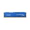 ASUS B75M-A Intel B75 uyumlu 8GB 1600MHz DDR3 Ram