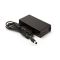 Canon DR-2010c DR-2050c DR-2080c DR2080c Scanner PSU XEO Adaptör