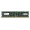 Kingston KTH-PL316/16G 16GB DDR3 1600MHz RDIMM ECC Server Ram