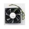 Lenovo 01EF548 5F10U94112 4-Pin Sistem Fanı Front System Fan
