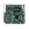 Lenovo 5B20U54140 Tower Workstation Anakart MainBoard