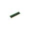 Lenovo 5M30V06815 5M30V06818 uyumlu 16GB DDR4-3200 PC4-25600U Non-ECC RAM