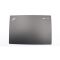 Lenovo ThinkPad X1 Carbon 3rd Gen (Type 20BS, 20BT) Notebook Ekran Kasası Arka Kapak LCD Cover