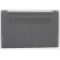 Lenovo IdeaPad 3-15ITL6 (Type 82H8) 82H80146TX Notebook Lower Case Alt Kasa