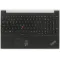 Lenovo ThinkPad E15 Gen 2 (Type 20TD, 20TE) 20TDS04RTX015 Orjinal Türkçe Klavye