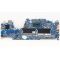 Lenovo 5B21B35366 01LW955 02HM004 Notebook Anakart MainBoard