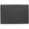 Lenovo V15-ADA (Type 82C7) 82C700LDTX08 Notebook LCD Back Cover