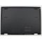 Lenovo Yoga L380 (20M7001JTX) Notebook Alt Kasa Alt Kapak Lower Case