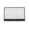 Lenovo Legion Y540-15IRH-PG0 (81SY0022TX) Notebook LCD Bezel Ön Çerçeve