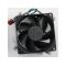 Lenovo V520 (10NK0043TX) Masaüstü Bilgisayar 4-Pin İşlemci Fanı CPU Fan