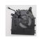 Lenovo ThinkPad E15 Gen 2 (Type 20TD, 20TE) 20TDS04RTX020 PC Internal Cooling Fan