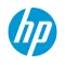 HP 745813-B21 784636-001 743908-001 745711-001 Server 900W Power Supply