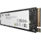 HP L85364-001 uyumlu 512GB M.2 2280 PCIe NVMe Va SSD