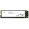 HP L85364-001 uyumlu 512GB M.2 2280 PCIe NVMe Va SSD