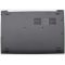 Lenovo IdeaPad 320-15IKB (81BT001FTX) Notebook Alt Kasa Alt Kapak Lower Case