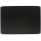 Lenovo IdeaPad Gaming 3-15IMH05 (81Y400LLTX) Notebook LCD Back Cover