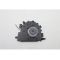 Lenovo IdeaPad 3-15ITL6 (Type 82H8) 82H80146TX Notebook PC Internal Cooling Fan