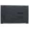 Lenovo ThinkPad E15 Gen 2 (Type 20TD, 20TE) 20TDS04RTX022 Notebook Lower Case Alt Kasa