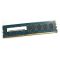 Dell Precision T5610 Workstation uyumlu 8GB DDR3 1600MHz ECC RDIMM Ram