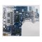 Lenovo IdeaPad 320-15IKB (81BT0055TX) Notebook Anakart MainBoard