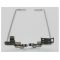 Lenovo IdeaPad 320-15IKB (81BT0055TX) Notebook Ekran Sag-Sol Menteşe Çifti Hinge