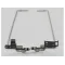 Lenovo IdeaPad 320-15IKB (81BT0055TX) Notebook Ekran Sag-Sol Menteşe Çifti Hinge