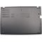 Lenovo ThinkPad T480s (20L7001NTX) Notebook Alt Kasa Alt Kapak Lower Case