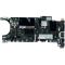 Lenovo ThinkPad T480s (20L7001NTX) Notebook Anakart MainBoard